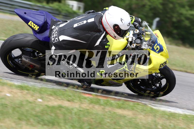 Archiv-2022/23 06.06.2022 PROMAX ADR/Gruppe rot/517
